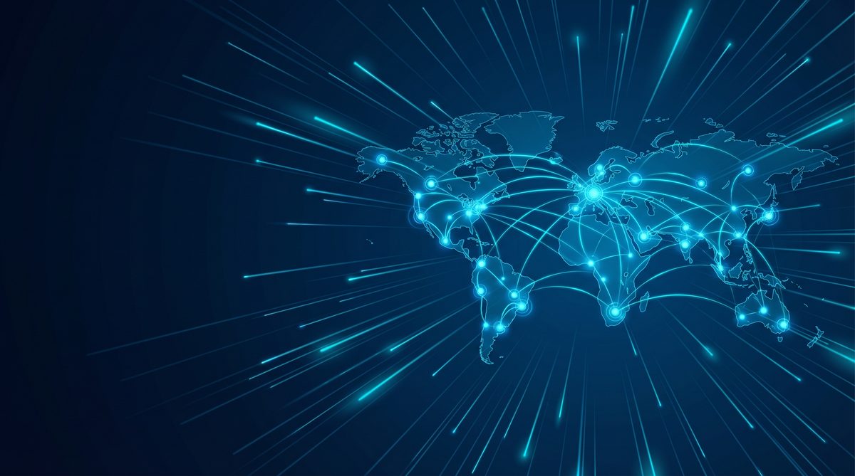 木训加速器全球网络加速