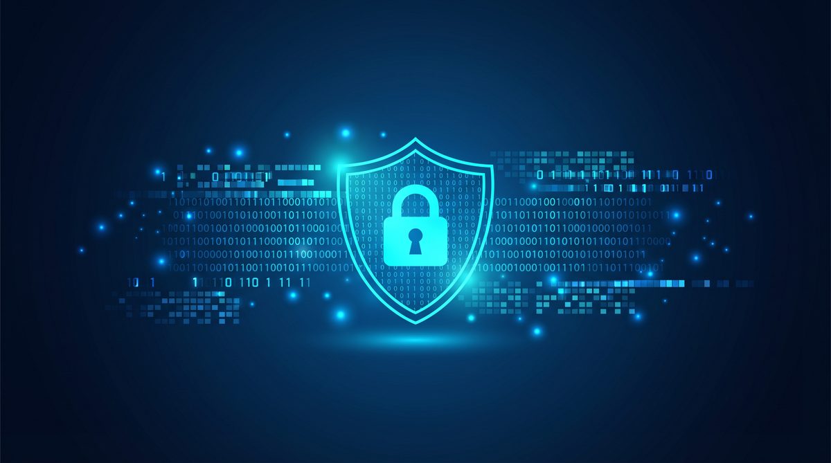 木训加速器隐私安全保护