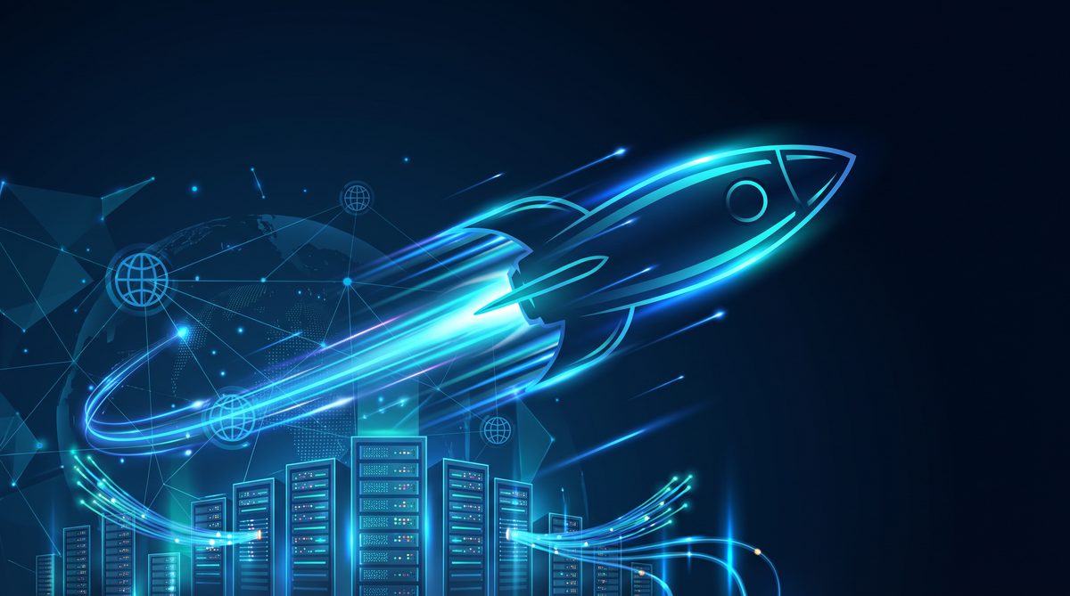 木训加速器极速下载加速