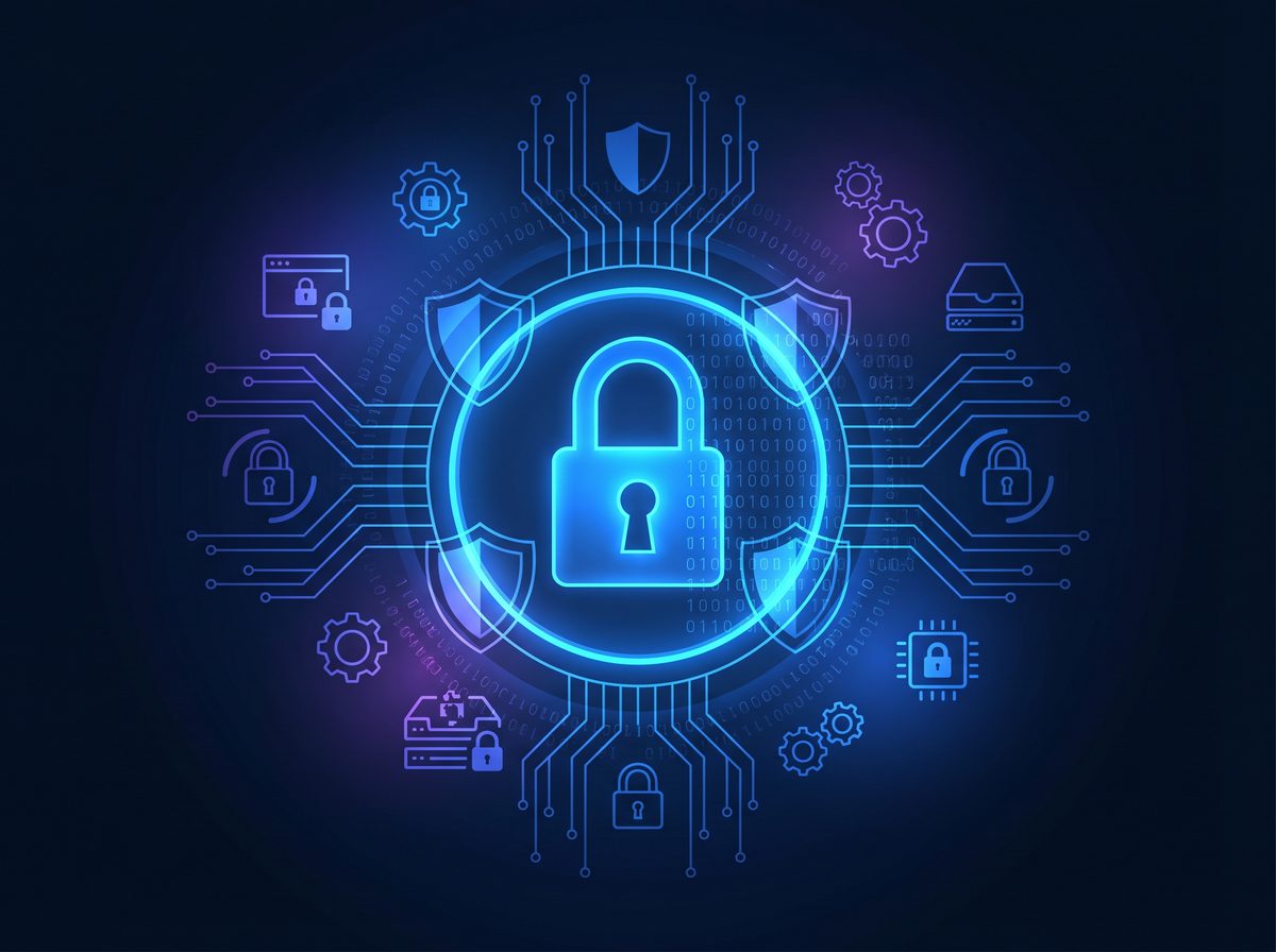 木训加速器安全防护体系